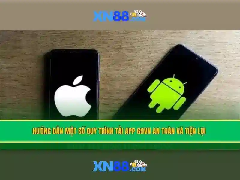 💎how many dimm slots do i have💎 💎how many dimm slots do i have💎