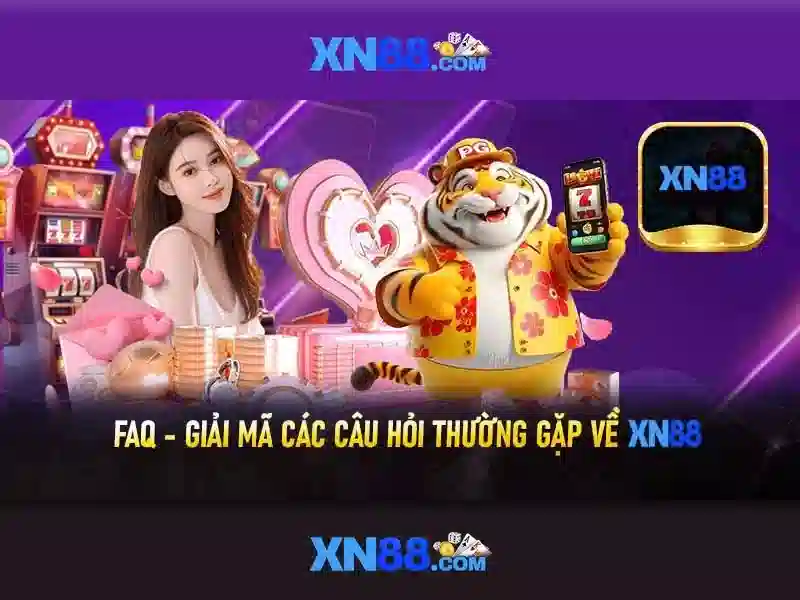 💎keo nha cai .vin💎 💎keo nha cai .vin💎