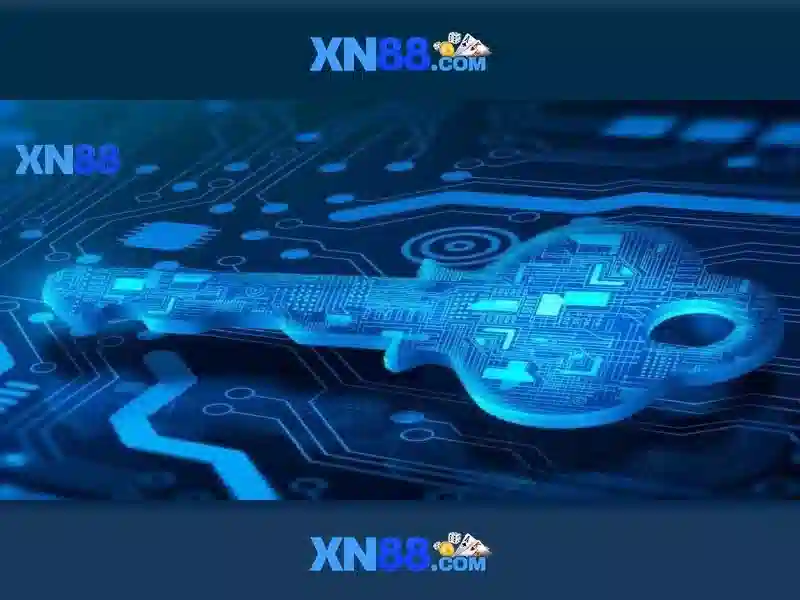 💎888 free online slots💎 💎888 free online slots💎