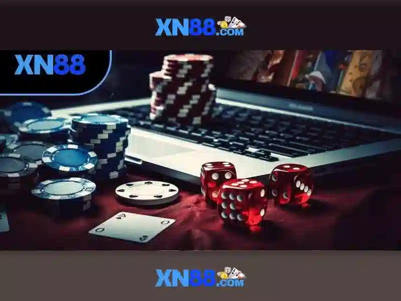 💎hb88 slot latest news💎 💎hb88 slot latest news💎
