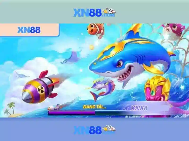 💎the motherboard m.2 slot💎 💎the motherboard m.2 slot💎