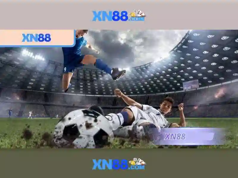 chơi slot di động - xn88 chơi slot di động - xn88