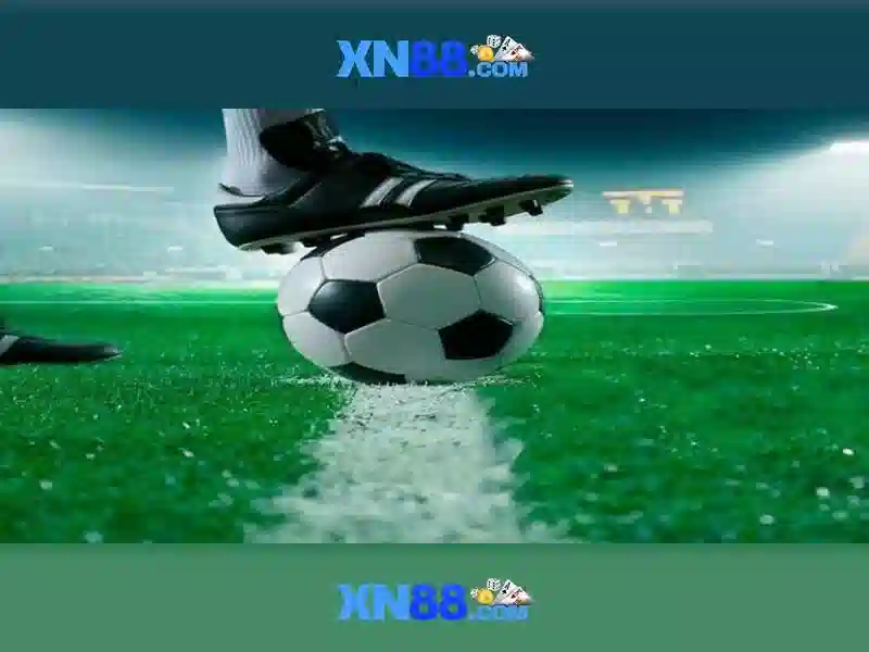 💎ca cuoc 88💎 💎ca cuoc 88💎