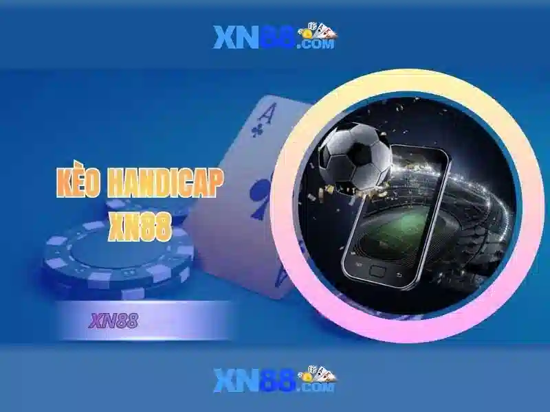 💎golden casino: free slots💎 💎golden casino: free slots💎