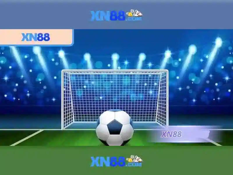 💎life slots city💎 💎life slots city💎