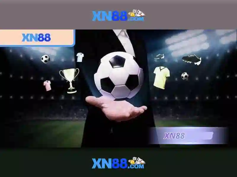 💎ty lệ nha cai💎 💎ty lệ nha cai💎