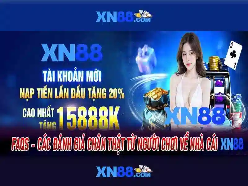 slot game - xn88 slot game - xn88