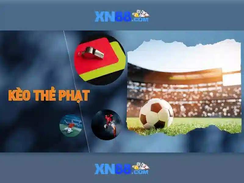 💎free slots play for fun with bonus💎 💎free slots play for fun with bonus💎