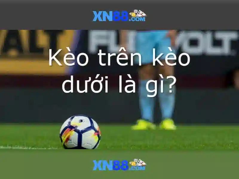 💎slots vendor💎 💎slots vendor💎