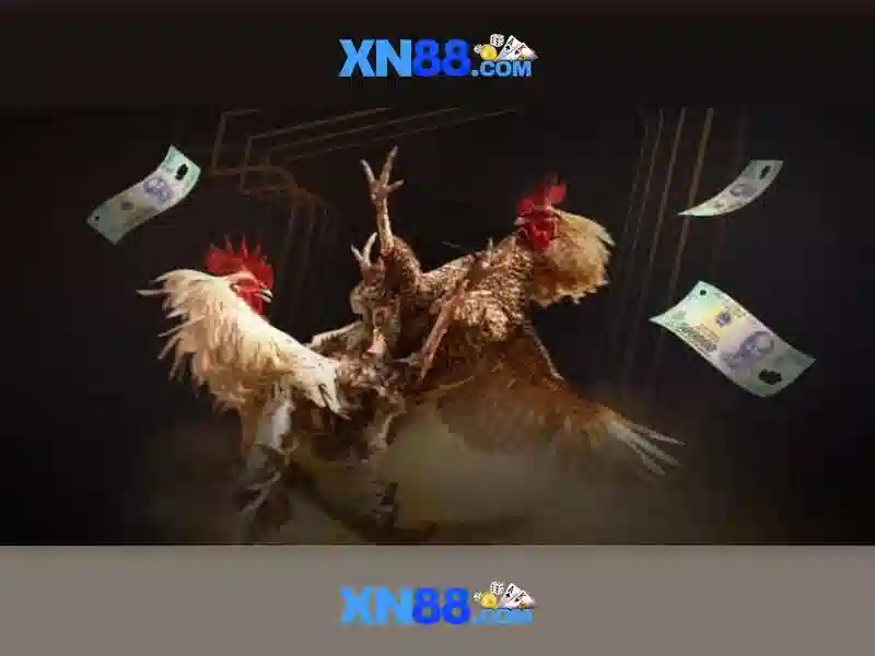 💎play 50 lions slots online free💎 💎play 50 lions slots online free💎