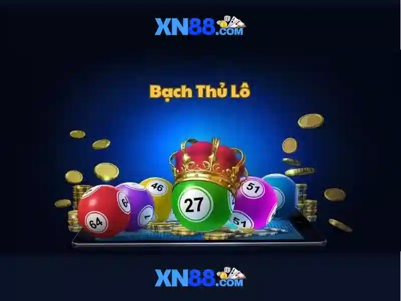 💎wild slots bonuses💎 💎wild slots bonuses💎