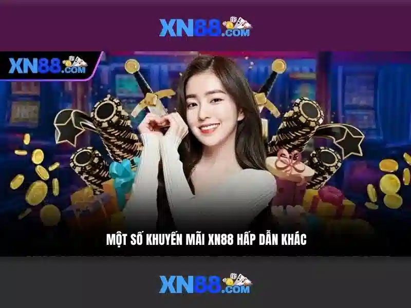 💎new free slots online no download💎 💎new free slots online no download💎