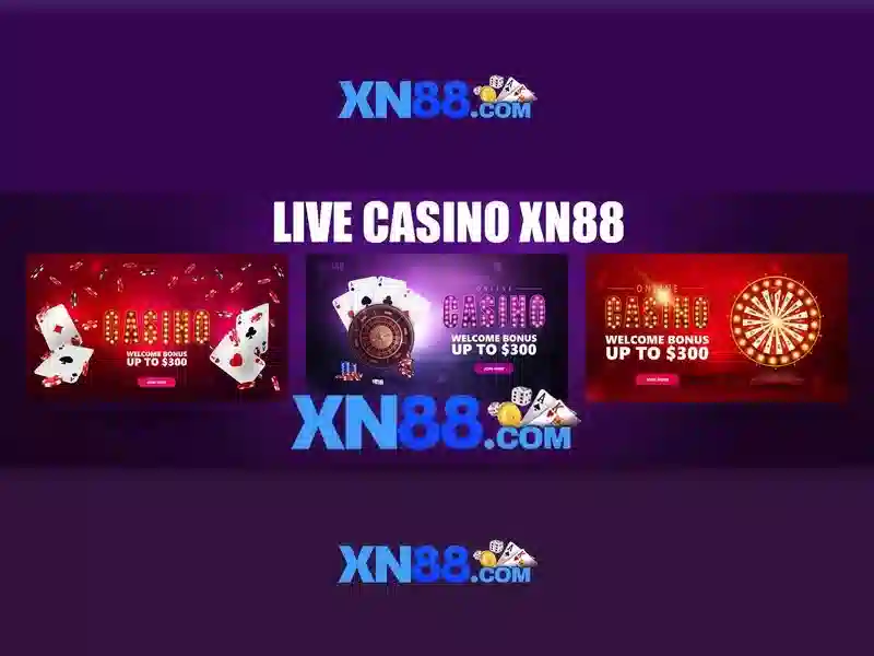 💎joc slot gratuit💎 💎joc slot gratuit💎