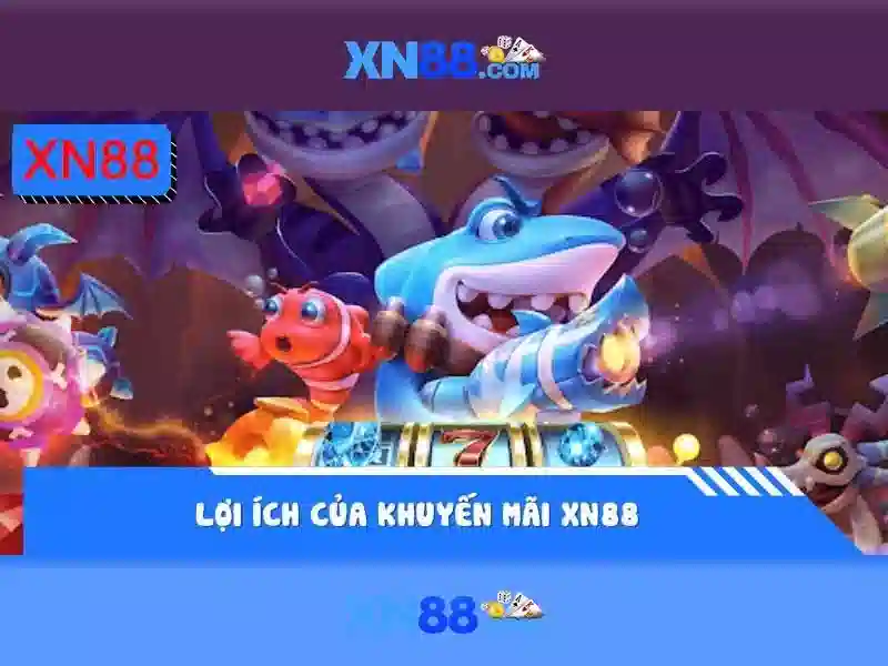 💎best pay by mobile slots💎 💎best pay by mobile slots💎