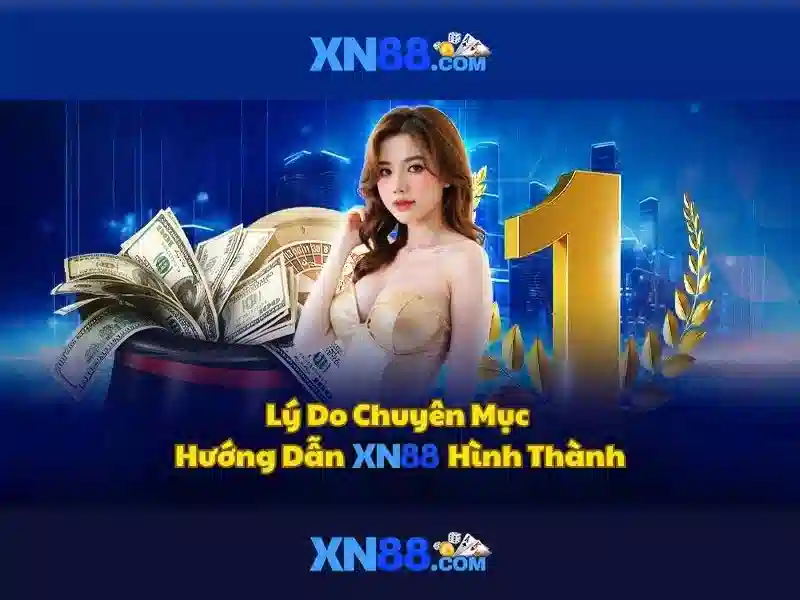 💎trang ca cuoc bong da. pro💎 💎trang ca cuoc bong da. pro💎