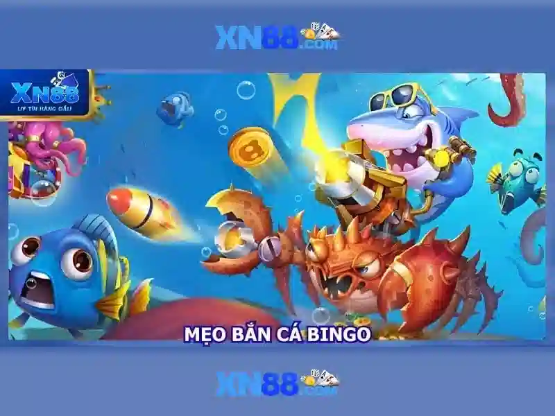 💎real money slots online paypal💎 💎real money slots online paypal💎