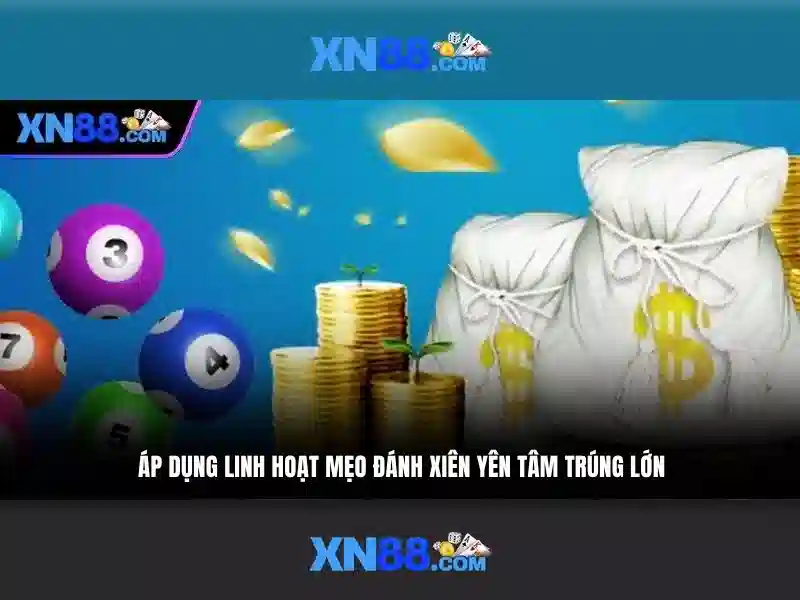 💎kèo nhà cái keotop.com💎 💎kèo nhà cái keotop.com💎