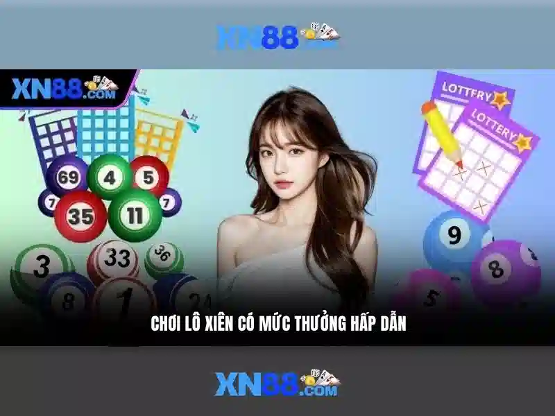 💎truot tiep bong da nha cai 88💎 💎truot tiep bong da nha cai 88💎