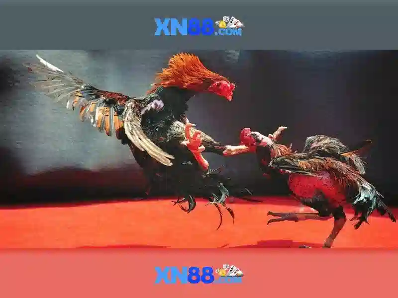 💎slot bank btpn💎 💎slot bank btpn💎