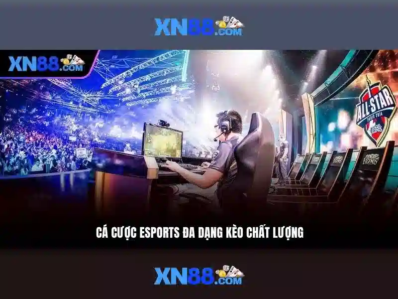 💎slots bingo online💎 💎slots bingo online💎