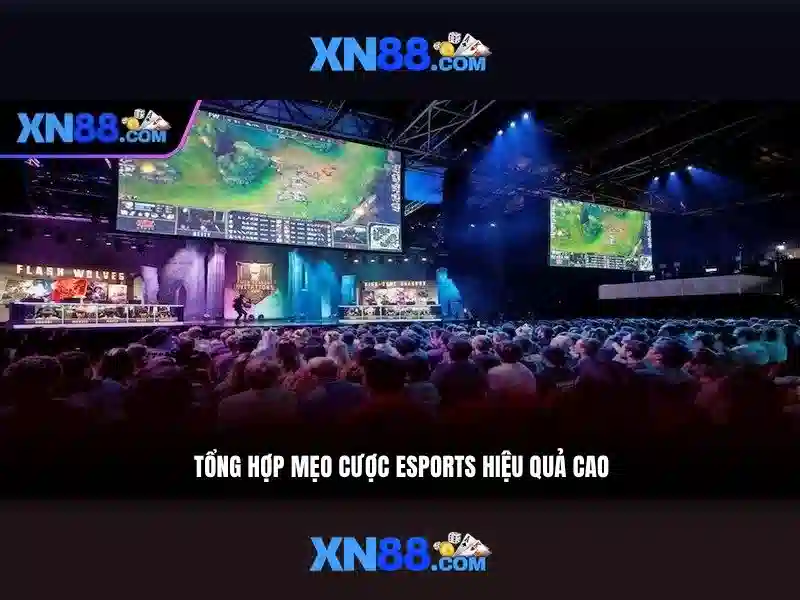 💎genie wild slot machine💎 💎genie wild slot machine💎