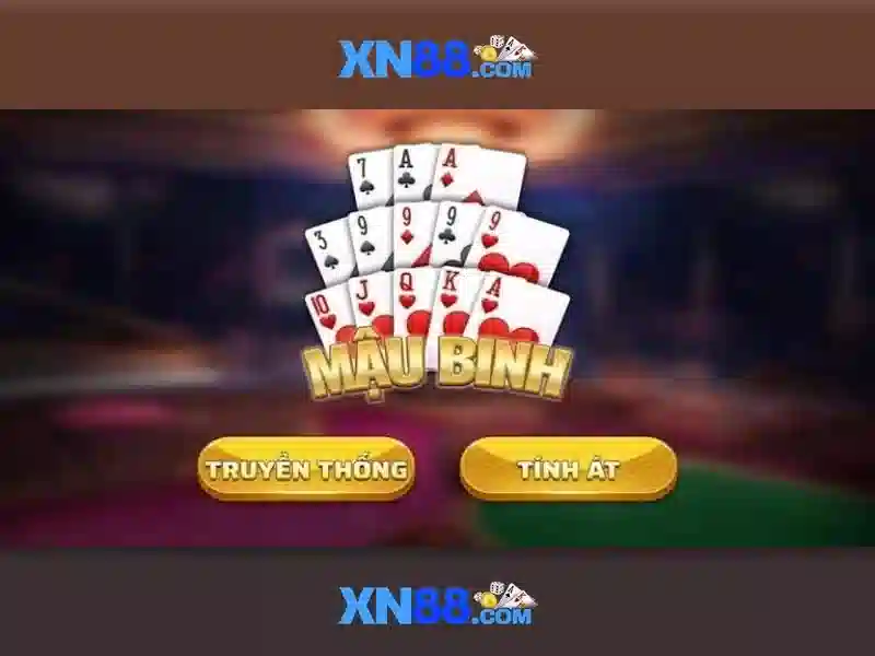 💎yoyo-33-slot💎 💎yoyo-33-slot💎