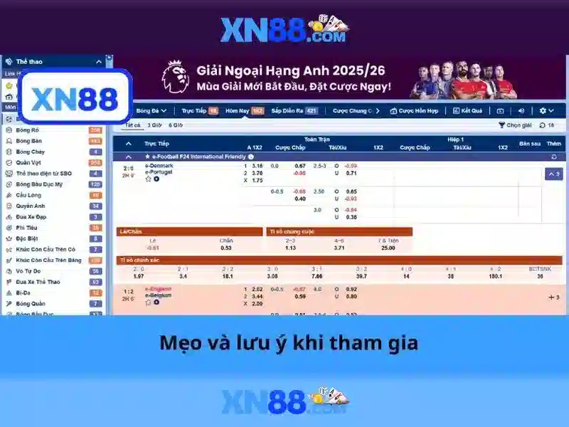 💎william hill free slot games💎 💎william hill free slot games💎