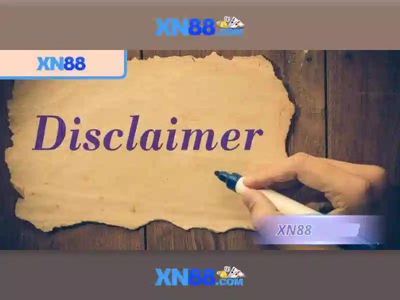 💎reliability levels of slot sites💎 💎reliability levels of slot sites💎