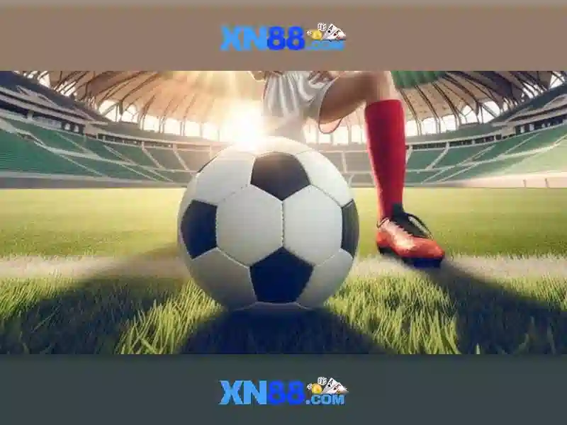 💎prince of lightning slots real money💎 💎prince of lightning slots real money💎