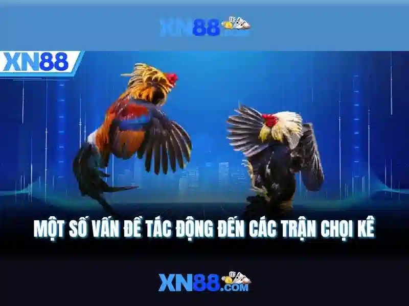 💎thor slot png💎 💎thor slot png💎