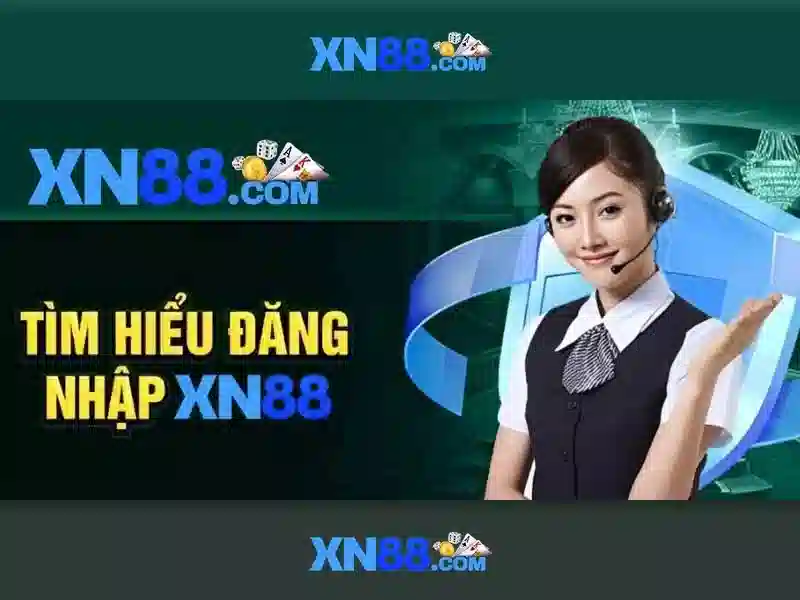 💎nha cai tang tien mien phi 88k💎 💎nha cai tang tien mien phi 88k💎