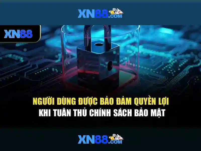 💎smart city bắc sông hồng💎 💎smart city bắc sông hồng💎