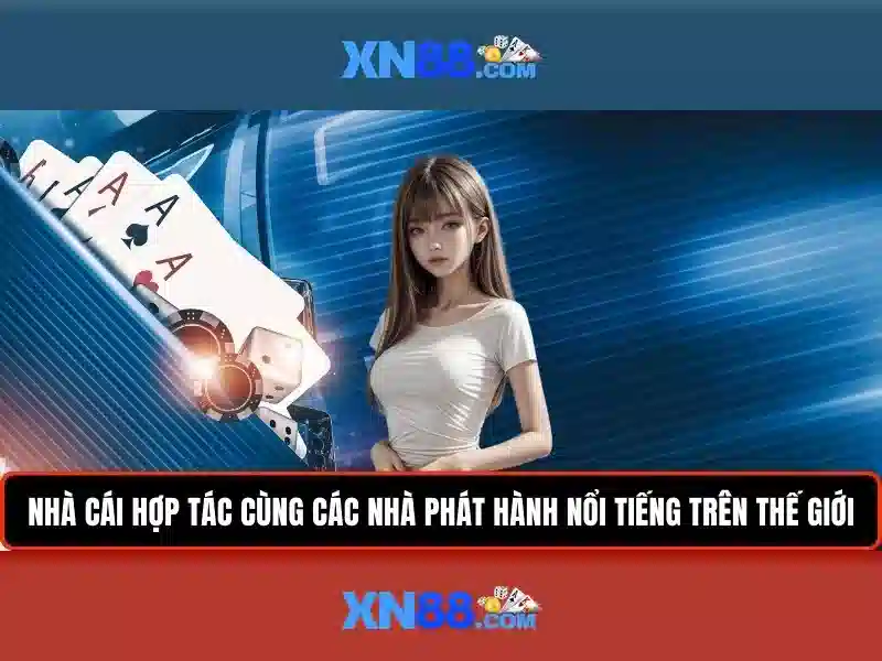 💎wow addon best in slot💎 💎wow addon best in slot💎