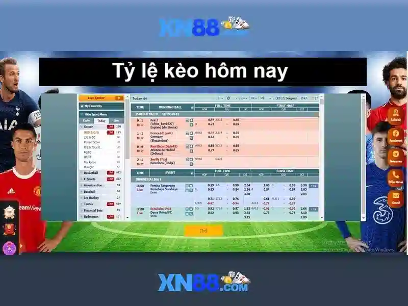 💎mirjam slot💎 💎mirjam slot💎