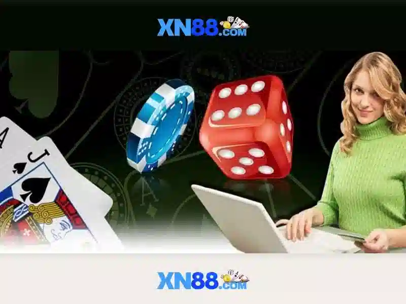 💎phó chủ tịch đánh bạc💎 💎phó chủ tịch đánh bạc💎