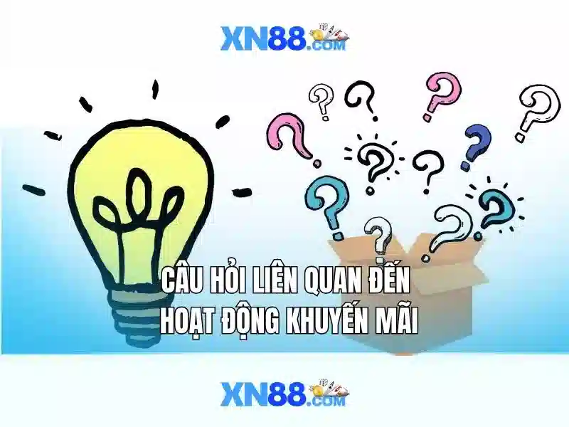 💎no download casino slots games💎 💎no download casino slots games💎