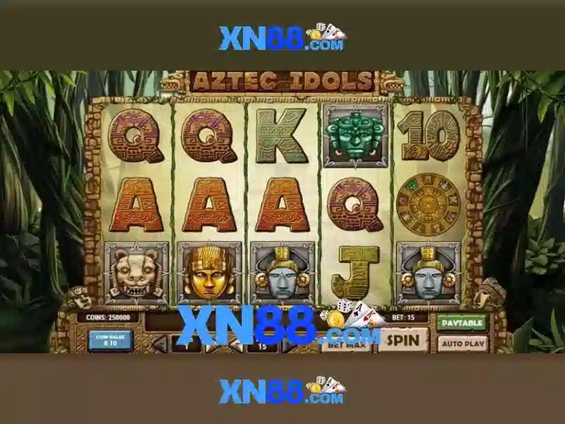 💎trang ca cuoc uy tin dongtamlongan💎 💎trang ca cuoc uy tin dongtamlongan💎