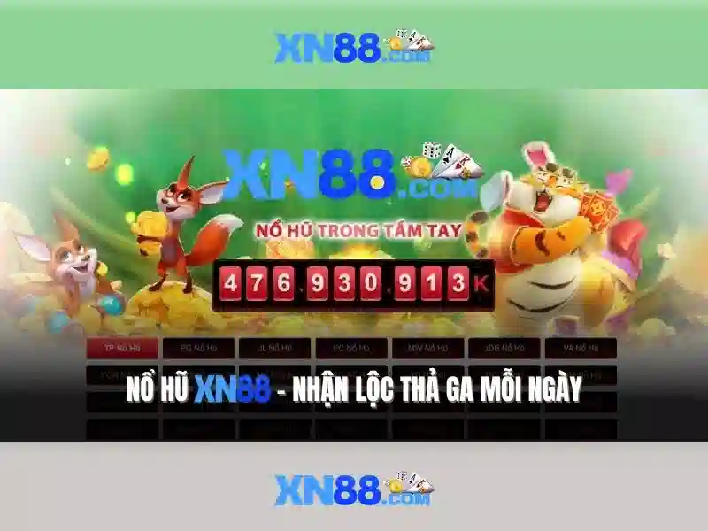 💎bán cước câu cá hà nội💎 💎bán cước câu cá hà nội💎