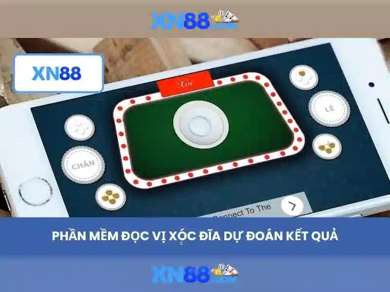 💎sweep slots bonus codes💎 💎sweep slots bonus codes💎