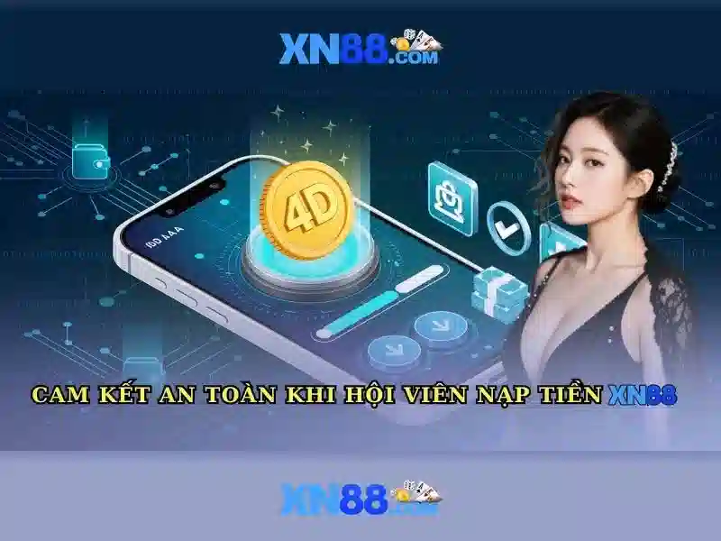 💎bsport nhà cái the thao uy tín💎 💎bsport nhà cái the thao uy tín💎