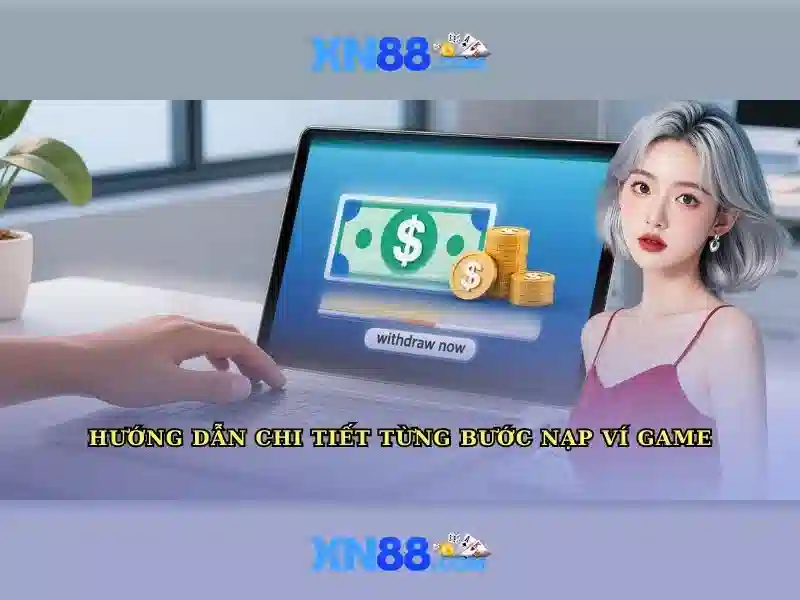 💎mega888 slots games malaysia💎 💎mega888 slots games malaysia💎