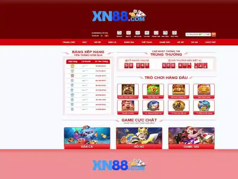 💎cash fruits plus slot💎 💎cash fruits plus slot💎