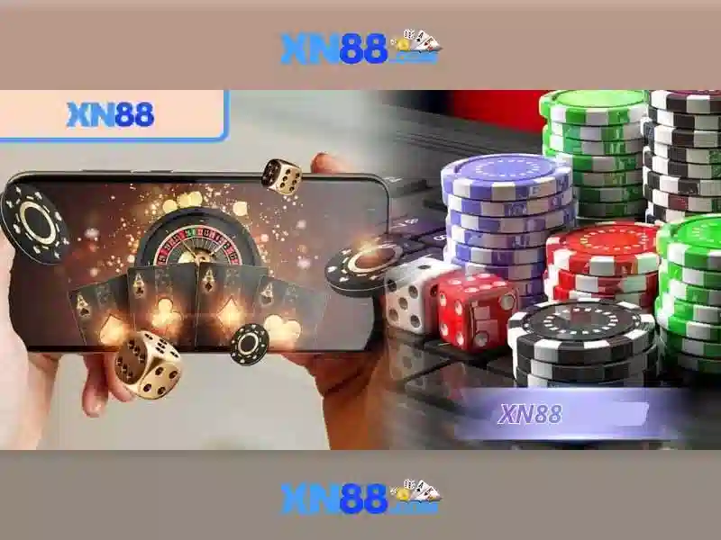 💎cá cược cktg💎 💎cá cược cktg💎