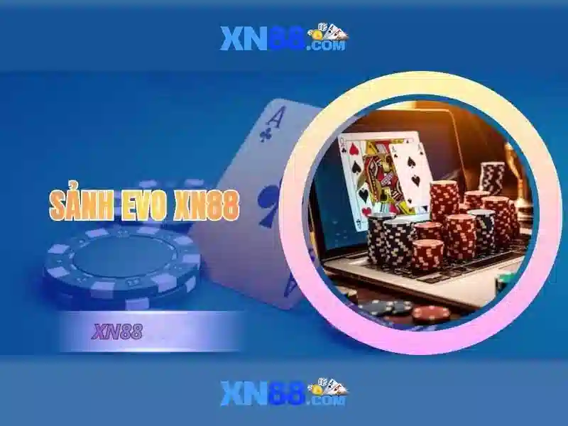 💎slots way💎 💎slots way💎