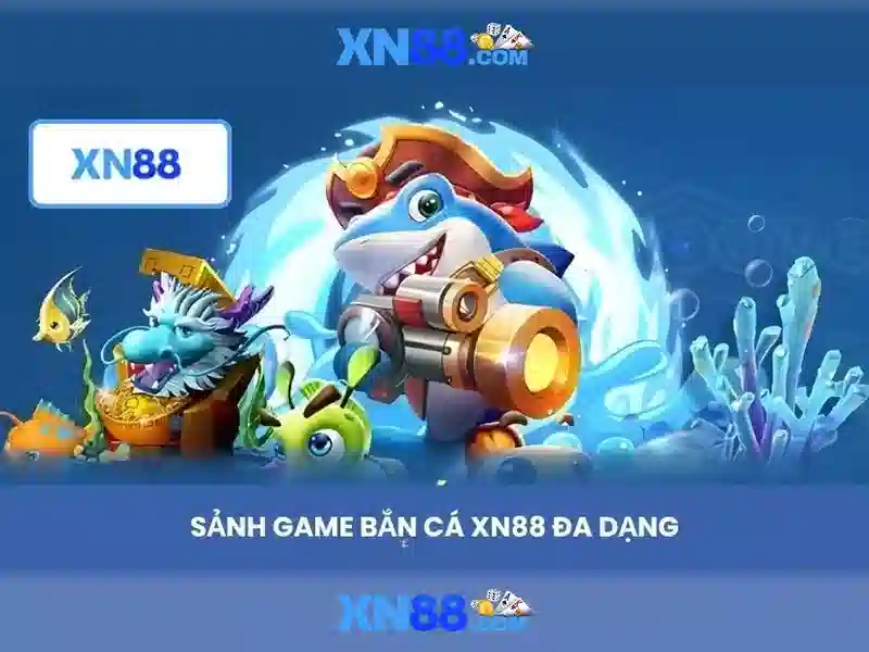 💎gold rush slots app💎 💎gold rush slots app💎