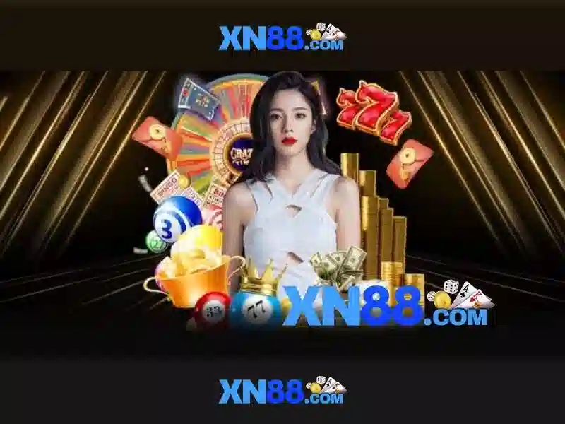 💎slot car passion💎 💎slot car passion💎