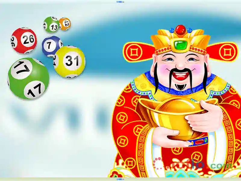 💎keo ca cuoc euro 2024💎 💎keo ca cuoc euro 2024💎