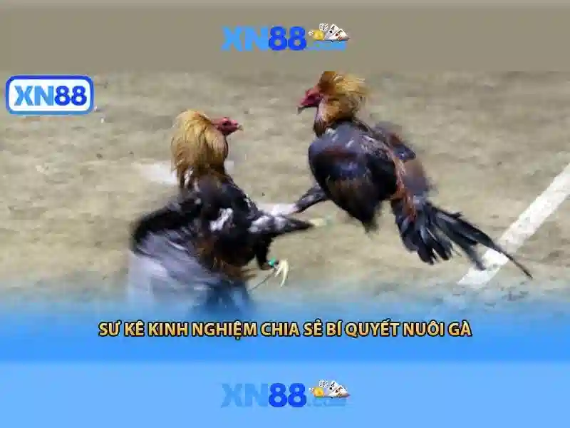 💎những danh lam thắng cảnh ở bắc ninh💎 💎những danh lam thắng cảnh ở bắc ninh💎