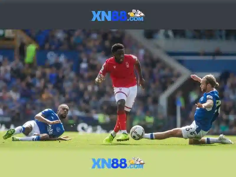 💎ti le cả cuoc💎 💎ti le cả cuoc💎