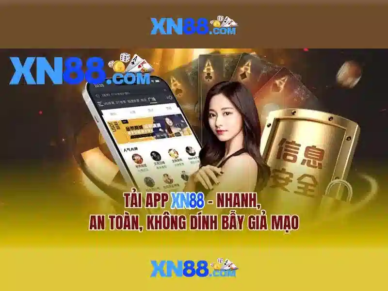 💎link rtp slot💎 💎link rtp slot💎